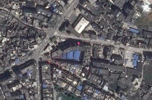 黔西小转盘最新爆料事件,揭秘事件背后惊人真相