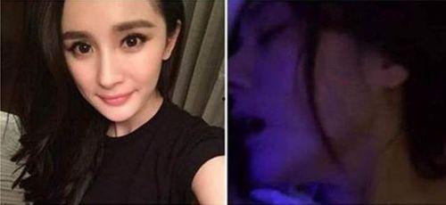 覃小姐前夫爆料视频,揭秘婚姻内幕