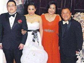 儿媳爆料曾志伟视频全集,全集曝光，真相令人震惊